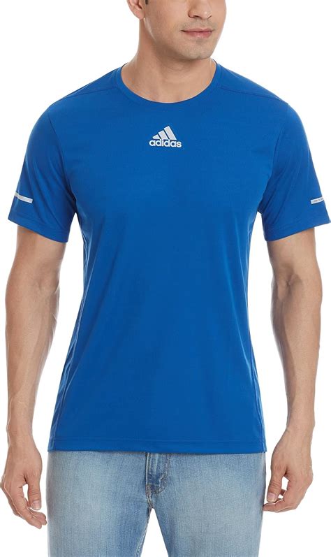 t shirt herren adidas|men's Adidas tee shirts.